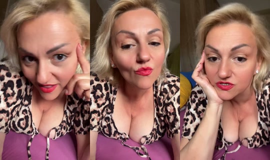 plavaalisa's Live Session — Jul 8, 2026, 3:41 PM