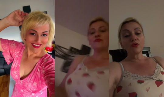 plavaalisa's Live Session — Jul 14, 2026, 10:59 PM