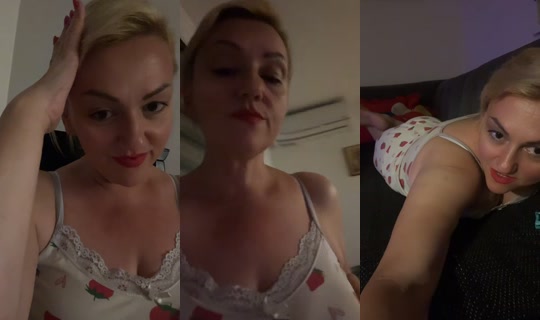 plavaalisa's Live Session — Jul 14, 2026, 11:29 PM