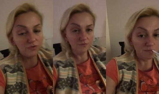 plavaalisa's Live Session — Oct 5, 2026, 9:28 PM