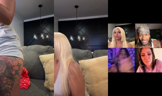 playboy.ny's Live Session — Aug 11, 2026, 3:28 AM