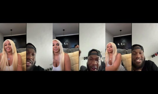 playboy.ny's Live Session — Aug 11, 2026, 4:20 AM