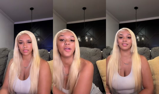 playboy.ny's Live Session — Aug 11, 2026, 6:44 AM