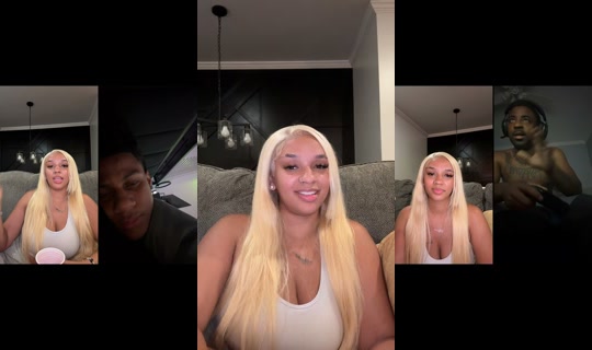 playboy.ny's Live Session — Aug 11, 2026, 7:34 AM