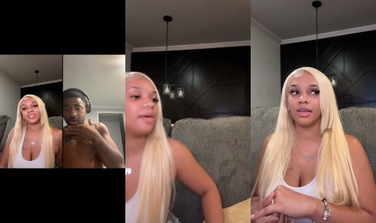 playboy.ny's Live Session — Aug 11, 2026, 9:13 AM