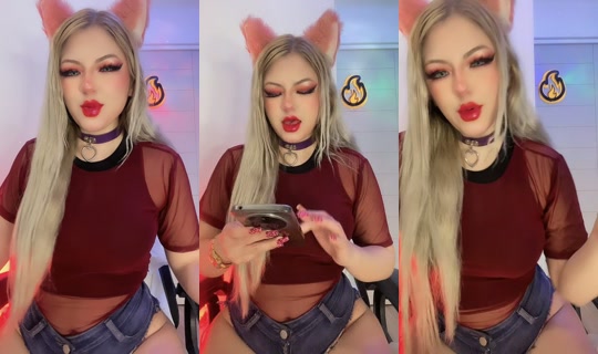 playboy6914's Live Session — Jul 21, 2026, 6:25 AM