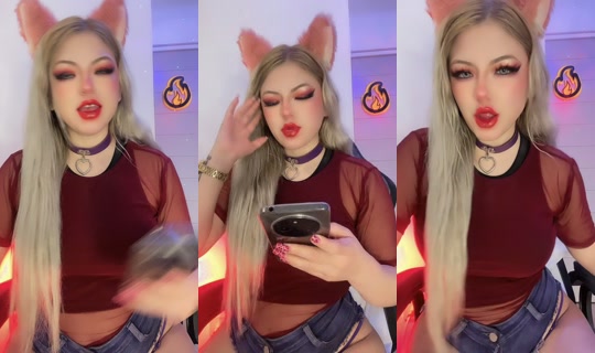 playboy6914's Live Session — Jul 21, 2026, 8:34 AM