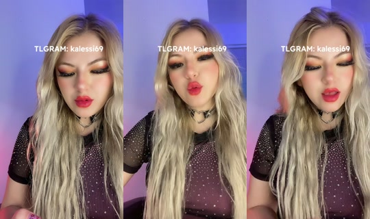 playboy6914's Live Session — Jul 26, 2026, 9:57 AM
