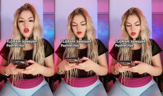 playboy6914's Live Session — Jul 27, 2026, 4:35 AM