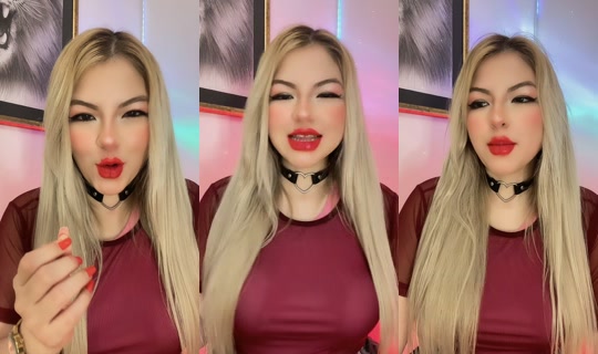 playboy6914's Live Session — Aug 8, 2026, 6:37 AM