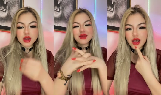 playboy6914's Live Session — Aug 8, 2026, 9:32 AM