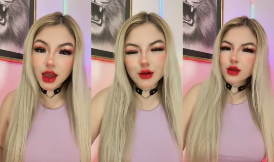 playboy6914's Live Session — Aug 9, 2026, 12:22 AM