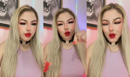 playboy6914's Live Session — Aug 9, 2026, 1:12 AM