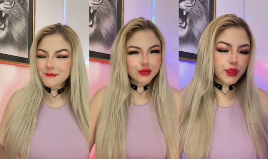 playboy6914's Live Session — Aug 9, 2026, 2:26 AM