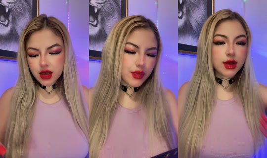 playboy6914's Live Session — Aug 9, 2026, 4:27 AM