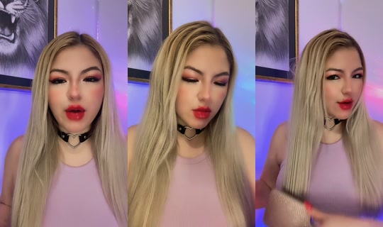 playboy6914's Live Session — Aug 9, 2026, 6:25 AM