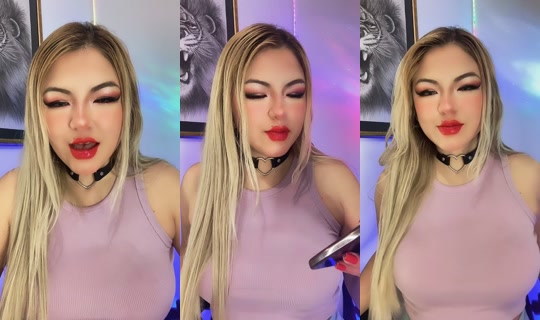 playboy6914's Live Session — Aug 20, 2026, 12:36 AM
