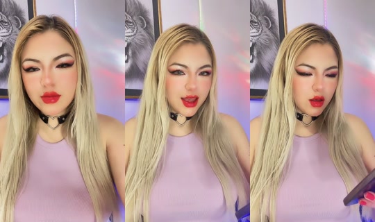 playboy6914's Live Session — Aug 20, 2026, 1:27 AM