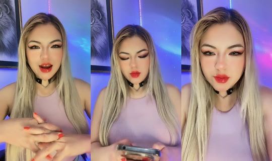 playboy6914's Live Session — Aug 20, 2026, 3:23 AM
