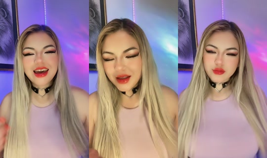 playboy6914's Live Session — Aug 20, 2026, 3:47 AM