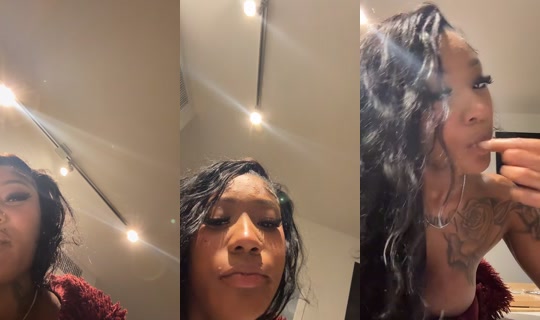 playboybar's Live Session — Jul 21, 2026, 1:34 AM