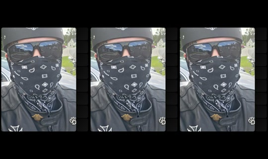 pldm_pissed_off_kasper's Live Session — Jul 21, 2026, 11:56 PM