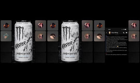 pldm_pissed_off_kasper's Live Session — Jul 22, 2026, 1:02 AM