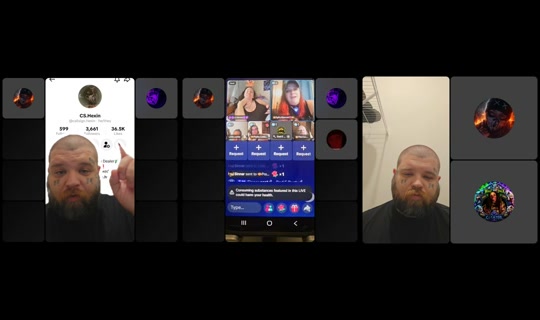 pldm_pissed_off_kasper's Live Session — Jul 22, 2026, 9:59 PM