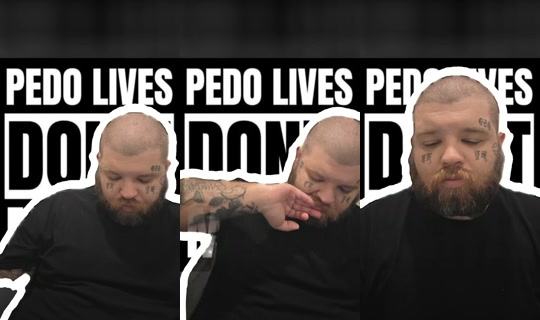 pldm_pissed_off_kasper's Live Session — Jul 23, 2026, 10:37 AM
