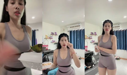 plenarin99kol's Live Session — Aug 20, 2026, 4:53 AM