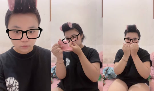plenger_maxiumm's Live Session — Aug 15, 2026, 9:26 AM