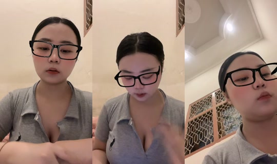 plenger_maxiumm's Live Session — Aug 27, 2026, 11:12 AM
