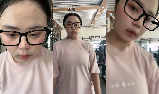 plenger_maxiumm's Live Session — Aug 29, 2026, 4:24 AM