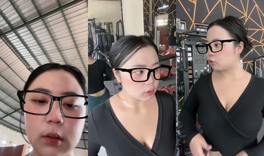 plenger_maxiumm's Live Session — Aug 31, 2026, 3:20 AM