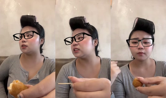 plenger_maxiumm's Live Session — Sep 8, 2026, 1:53 AM