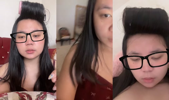 plenger_maxiumm's Live Session — Sep 9, 2026, 3:44 AM