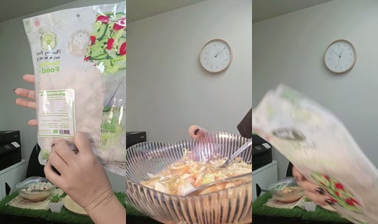 plentery_food_official's Live Session — Aug 1, 2026, 3:33 AM