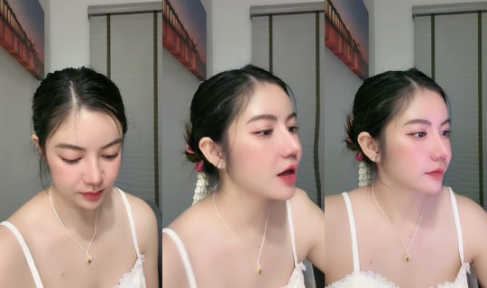 ploy.su10's Live Session — Sep 16, 2026, 3:54 PM