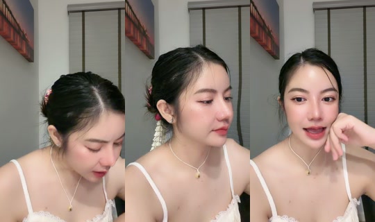 ploy.su10's Live Session — Sep 16, 2026, 4:44 PM