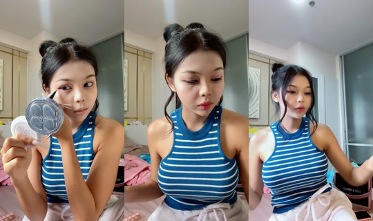 ploy_6008's Live Session — Aug 27, 2026, 12:24 AM