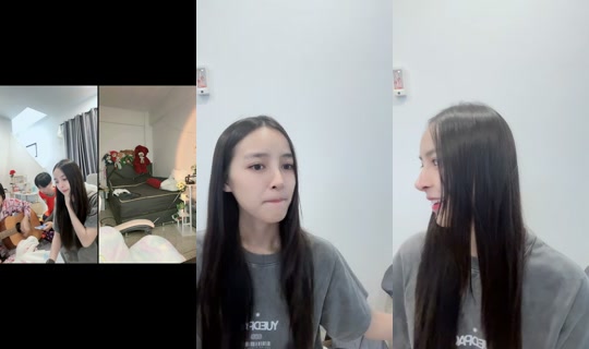 ploy_sathita's Live Session — Aug 4, 2026, 8:24 AM