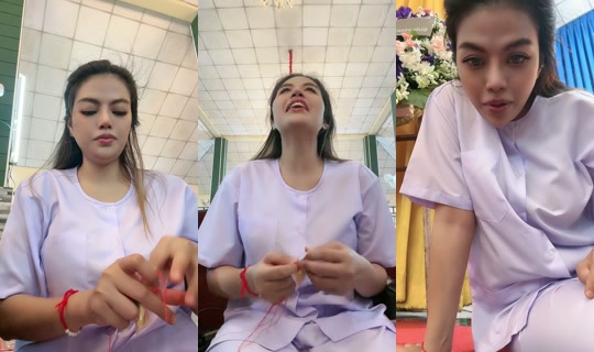 ploychan246's Live Session — Aug 21, 2026, 10:44 AM