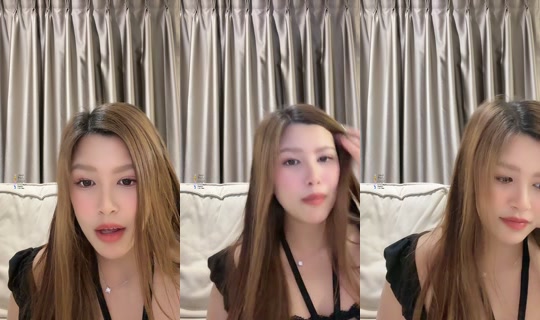 ploying1's Live Session — Jul 8, 2026, 2:50 PM