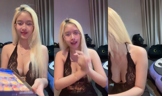 ploypilins_'s Live Session — Jul 23, 2026, 3:17 PM