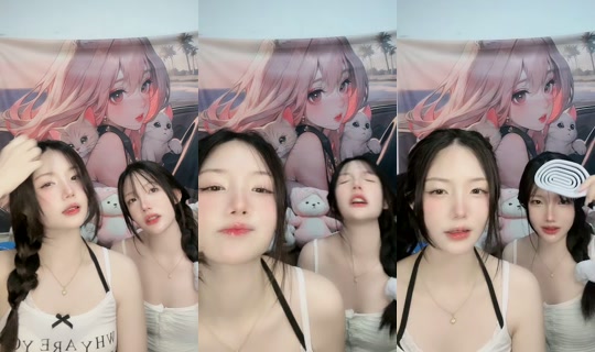 ploypraewtwins's Live Session — Sep 21, 2026, 1:06 PM