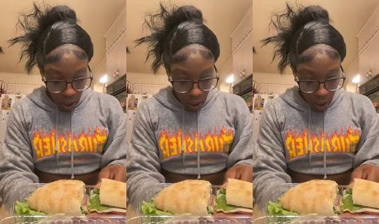 plumpedbyalexus's Live Session — Oct 5, 2026, 4:41 PM