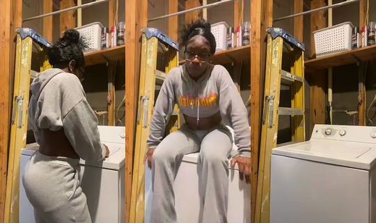 plumpedbyalexus's Live Session — Oct 5, 2026, 5:25 PM