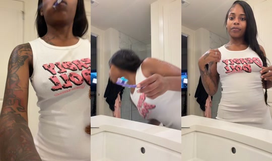plutonotdabrattt's Live Session — Aug 1, 2026, 3:27 AM