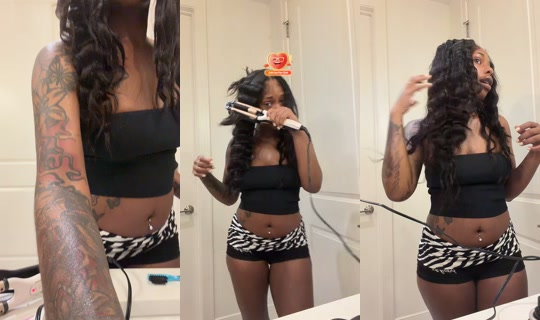 plutonotdabrattt's Live Session — Sep 28, 2026, 2:28 AM