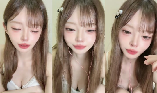 pm328_'s Live Session — Jul 23, 2026, 12:20 PM